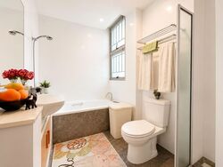 Jalan Semerbak (D12), Condominium #579722781